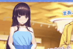 【精品/SLG/动态/CV】用洗脑APP调教清纯大小姐的模拟游戏v1.0.2【PC/3.2G】