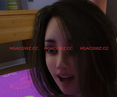 【欧美SLG/汉化/动态】远离家园Ep.1-28 AI版【PC+安卓/6.24G/更新】Away from Home [Ep.1-28]