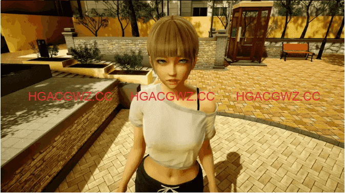 【欧美SLG/汉化/动态】欲望后宫0.50 AI版【PC+安卓/8.77G/更新】Lust Harem [0.50]