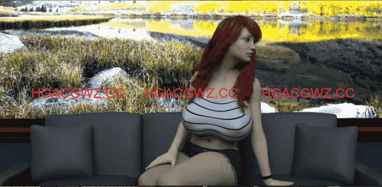 【欧美SLG/汉化/动态】一分钱一分货v0.72 AI版【PC+安卓/5.74G/更新】In for a Penny [v0.72]