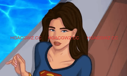 【欧美SLG/汉化/沙盒】拉斯特沃斯学院v0.5.3 AI版【PC+安卓/2.24G/更新】Lustworth Academy [v0.5.3]