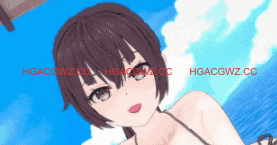 【日系SLG/汉化/动态】与阿尔雅一起生活v0.30 AI版【PC+安卓/1.22G/更新】Living with Alya [v0.30]