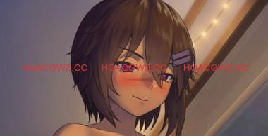 【精品/SLG/汉化】二次人生/永恒不再v0.12.0【电脑+安卓+MAC三端/3.3G/更新】