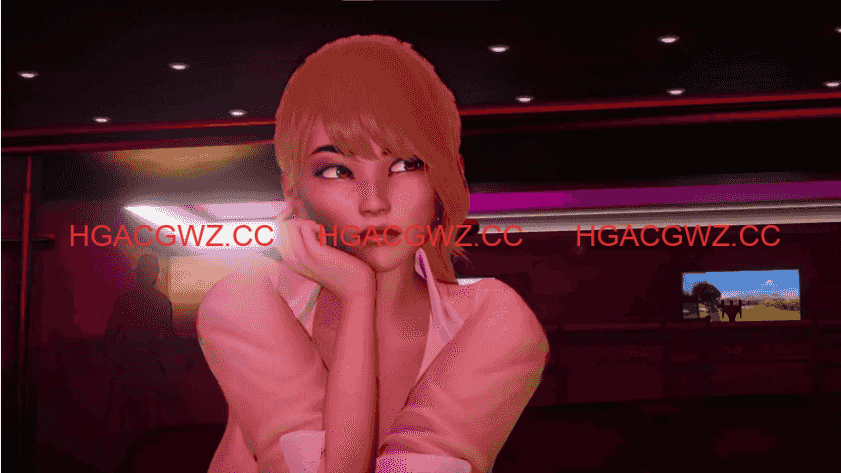 【亚洲SLG/汉化/动态】成为梦想家v0.2 AI版【PC+安卓/1.63G/更新】Be the Dreamer [v0.2]