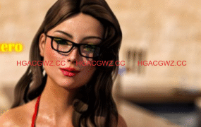 【欧美SLG/汉化/动态】混蛋英雄Ep.2v3.7.4p AI版【PC+安卓/4.87G/更新】Bad Hero [Ep.2 v3.7.4p]