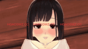 【日系SLG/汉化/动态】罪恶谷v0.3.5 AI版【PC+安卓/1.75G/更新】Sinful Valley [v0.3.5]