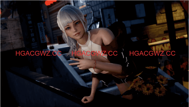 魔盘存储下载速度优化请会员帮忙测试