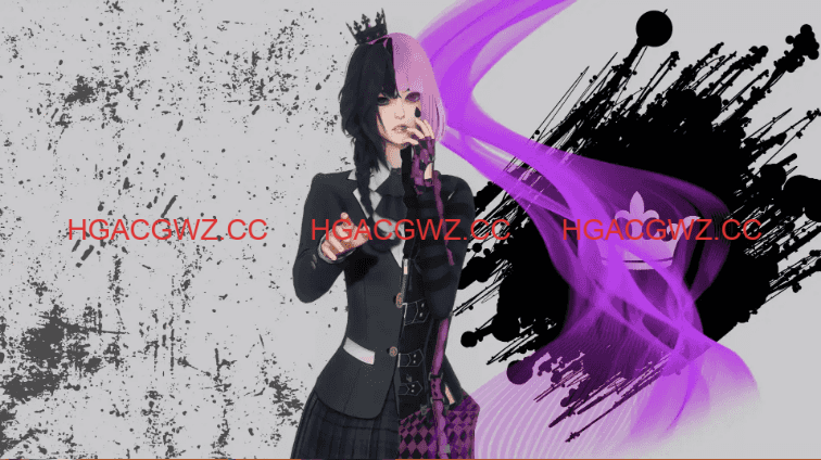 【国风SLG/精品/动态】彼岸花Ch.7汉化版【PC+安卓/1.64G/更新】