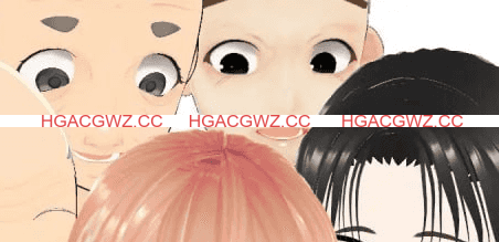 【RPG/AI汉化/MTool】妻奉祭 ― 妻为供品…夫亦然 ―【PC/1.9G】