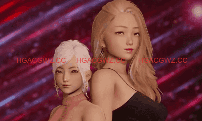 【亚洲SLG/汉化/动态】流年忆往昔v0.4.6 AI版【PC+安卓/4.61G/更新】(别名: 转瞬即逝的回忆)Fleeting Memories [v0.4.6]