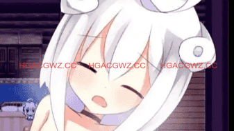 【日系RPG/AI汉化】白的渴望1.0【安卓/695M】