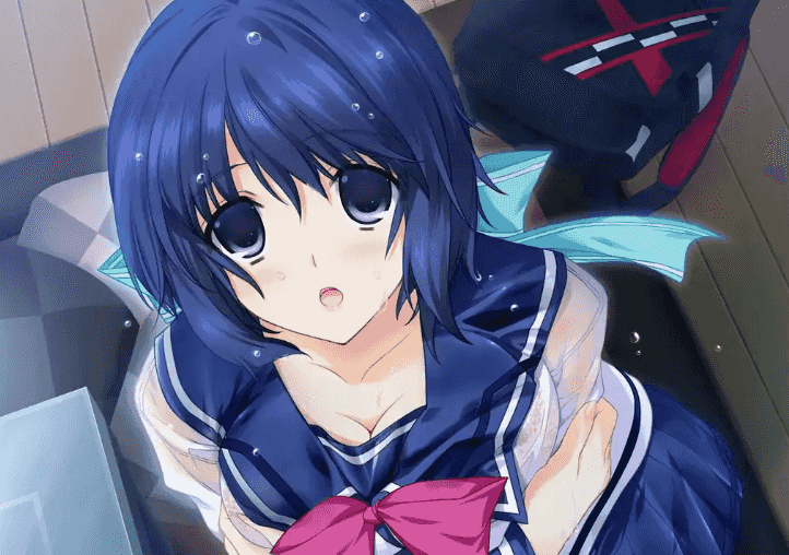 【SLG/AI汉化】恋爱正能量LOVELY×CATION.v1.0【安卓/704M】