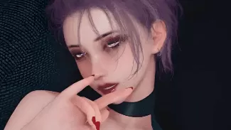 [3D漫画]催眠淫纹系统1-12.2-双飞乱伦催眠婊子熟女[3.45G]