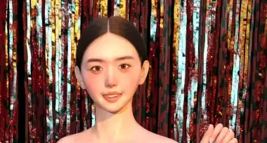 [3D中文][PHY]爱人的礼物+盗贼的命运[165M]