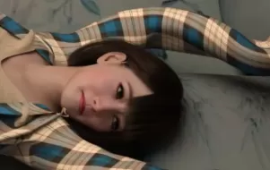 [3D漫画]迷糊娇妻轮奸 1-2(完)+我家骚事 1-2+强奸还是顺奸-人妻熟女淫乱[480MB]