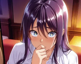 【日系RPG/AI汉化/中出】孕育母女度假村1.0 AI汉化版【PC+安卓/713MB】