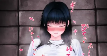 【日系RPG/AI汉化/中出】露出女大瑠璃之无法抑制的露出冲动1.0 AI汉化版【PC+安卓/799MB】露出女子大生瑠璃~見つかるほどエスカレートする私の露出衝動~
